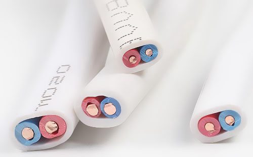 BVVB是什么線？BVVB與BVV電線的區(qū)別